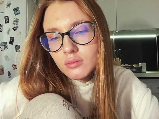 لقطات البث agentmary