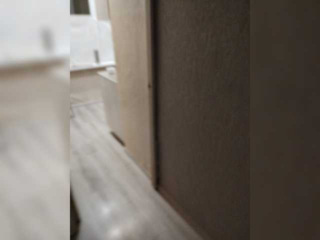 لقطات البث dark_brunet