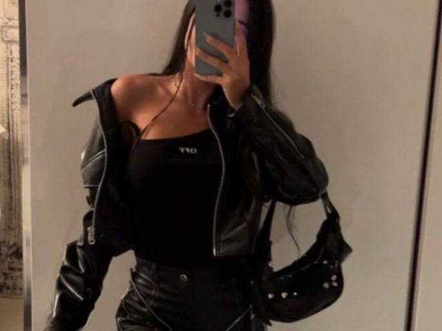 صورة الملف الشخصي agnes-moonie