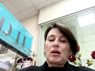 دردشة الفيديو المثيرة Agnes7700