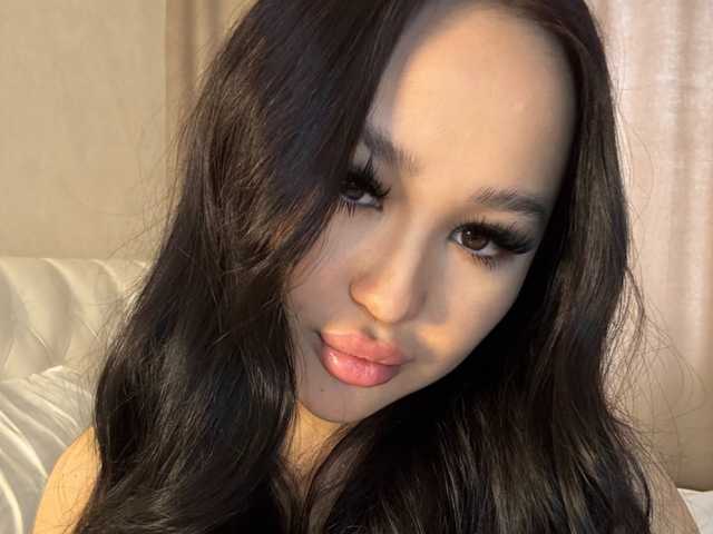 صورة الملف الشخصي AgnesHill