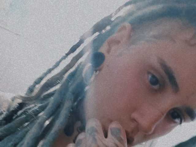 صورة الملف الشخصي Agness06