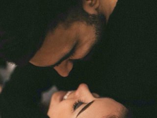 دردشة الفيديو المثيرة AGoodDay