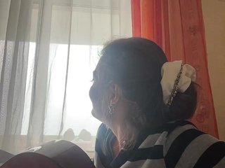دردشة الفيديو المثيرة AhataV
