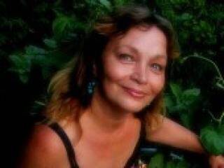 دردشة الفيديو المثيرة ahgelika