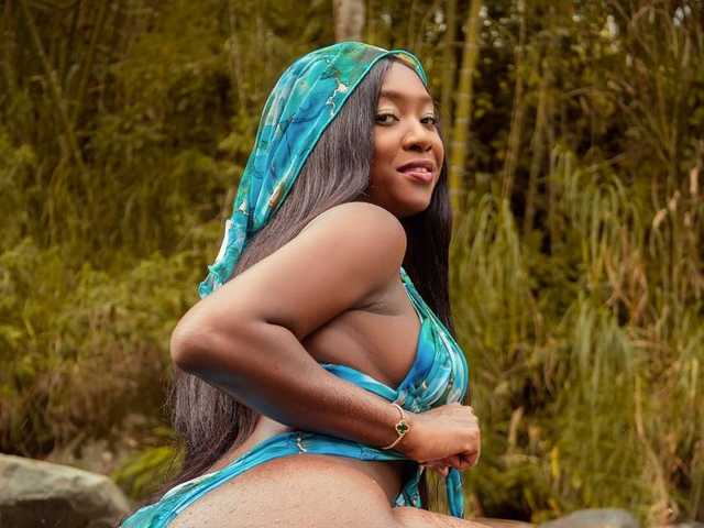 صورة الملف الشخصي aidaadams