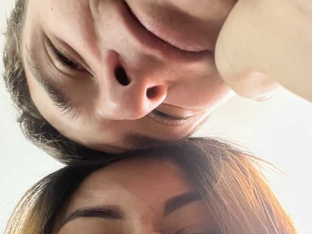 صورة الملف الشخصي aidaxnikita