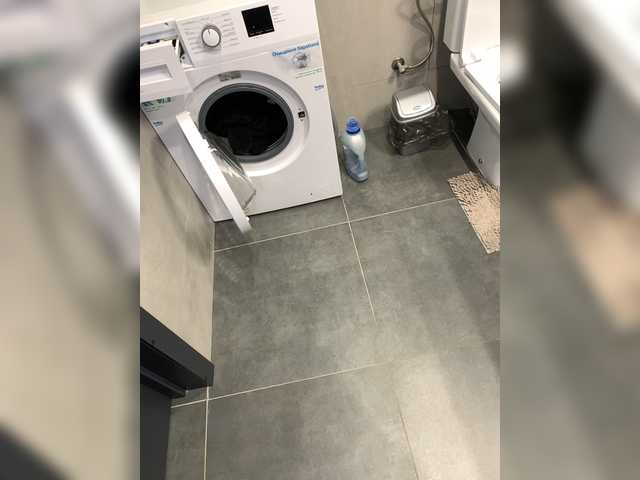 لقطات البث POFIGISTY