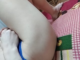 لقطات البث POFIGISTY