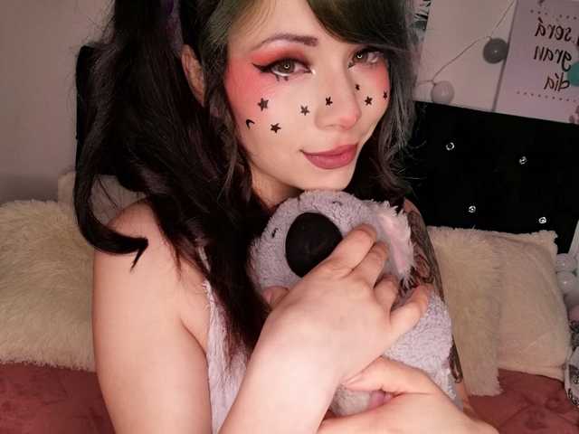 صورة الملف الشخصي Aiikko