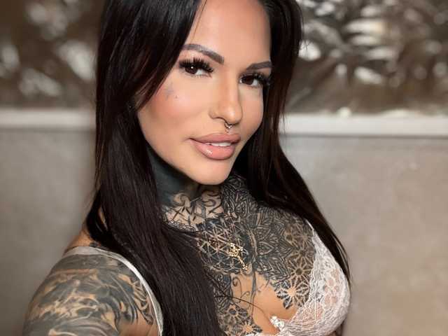 صورة الملف الشخصي Aileenink