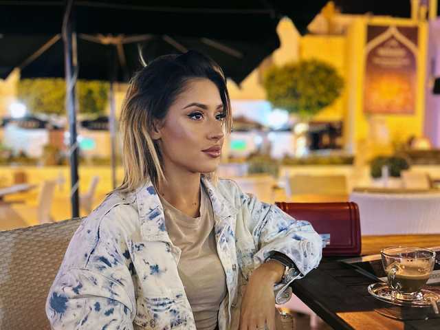 صورة الملف الشخصي AileenKiss