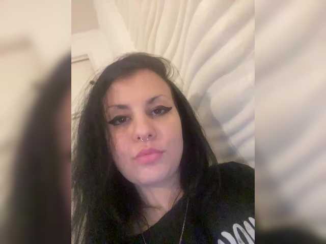 لقطات البث Ailooo