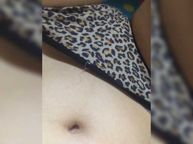 لقطات البث Aimeee