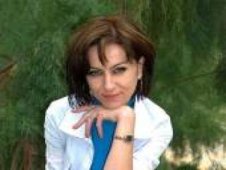 دردشة الفيديو المثيرة aimeefoxy