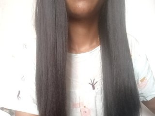 دردشة الفيديو المثيرة Aimeeh