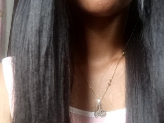 دردشة الفيديو المثيرة Aimeeh