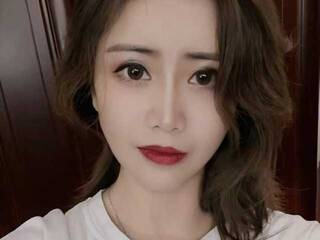 دردشة الفيديو المثيرة AimeeY