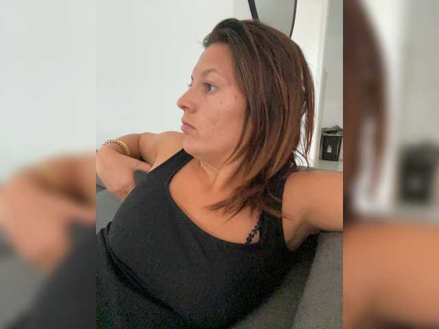 لقطات البث AimeLeSex1
