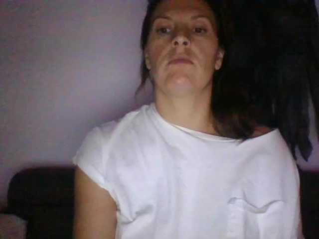 لقطات البث AimeLeSex1