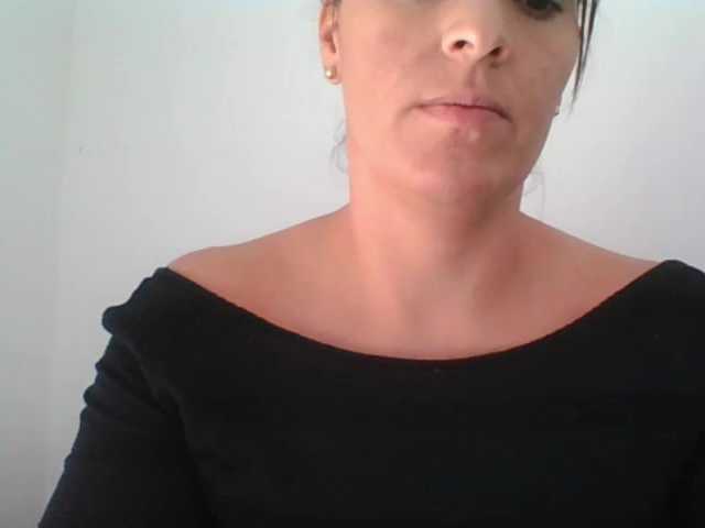 لقطات البث AimeLeSex1