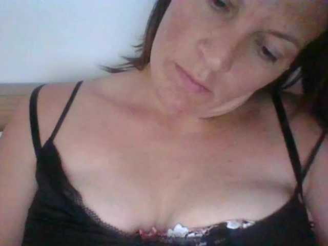 لقطات البث AimeLeSex1