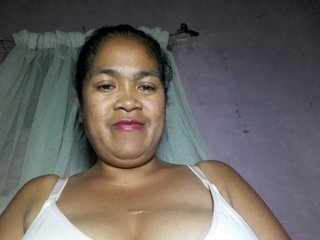 دردشة الفيديو المثيرة aina1