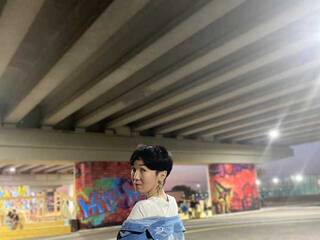 دردشة الفيديو المثيرة Ainurab