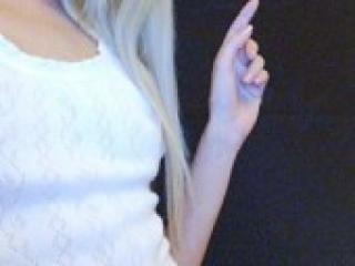 صورة الملف الشخصي aiolanta