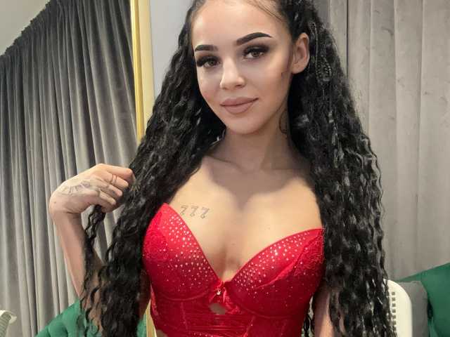 صورة الملف الشخصي Aira-star