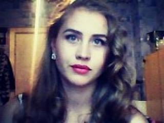 صورة الملف الشخصي aireen
