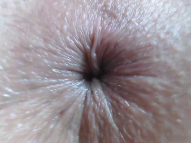 لقطات البث crazyvaginal