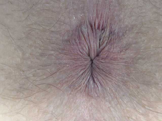 لقطات البث crazyvaginal
