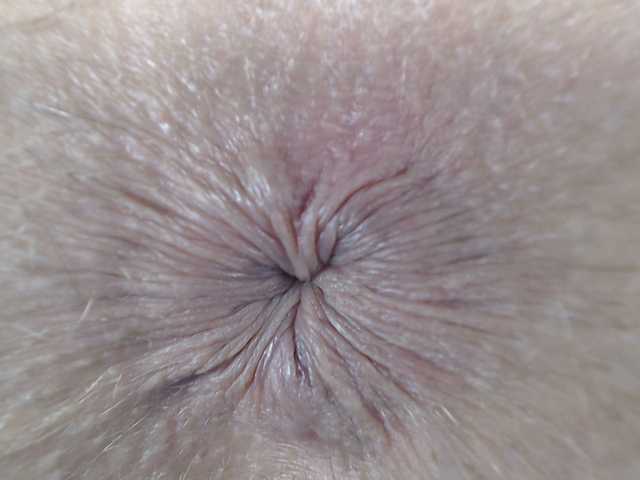 لقطات البث crazyvaginal