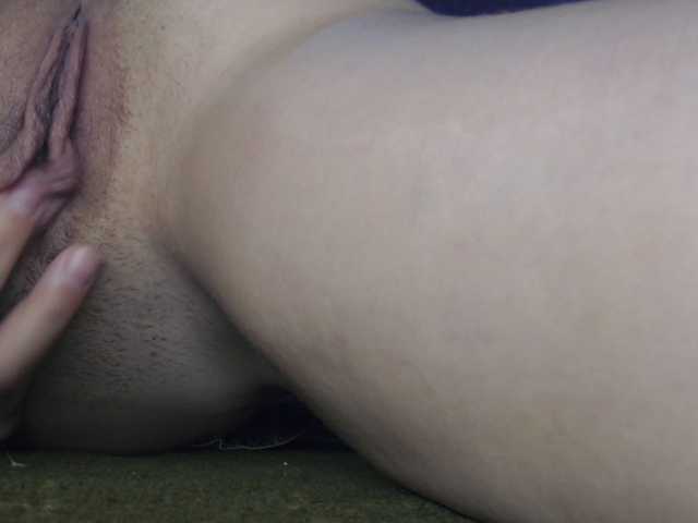 لقطات البث crazyvaginal