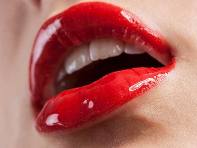 صورة الملف الشخصي crazyvaginal