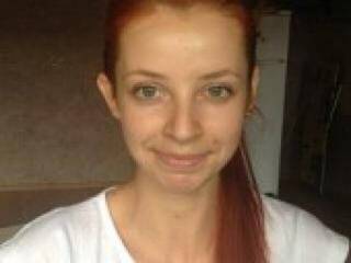 دردشة الفيديو المثيرة airlady