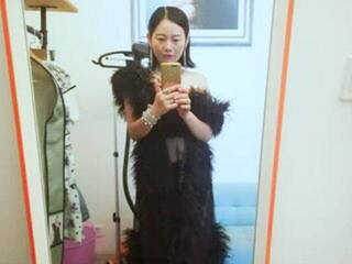 دردشة الفيديو المثيرة Airnee