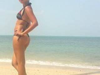 دردشة الفيديو المثيرة airrren