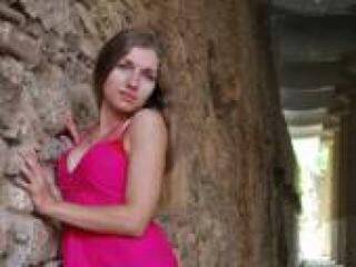 دردشة الفيديو المثيرة airwavhe