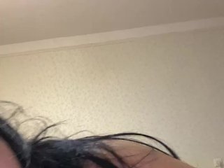 دردشة الفيديو المثيرة Ais01