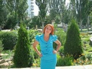 دردشة الفيديو المثيرة aisha0