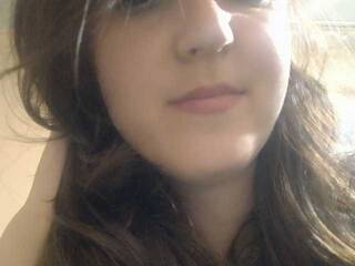 دردشة الفيديو المثيرة Aisha25a