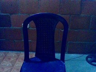 دردشة الفيديو المثيرة aisha5