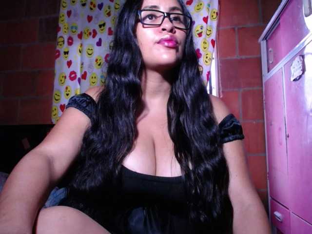 الصور aisha5 welcome to my room guys no free show please motivatons for shows the tip menu goal nude show @total @sofar @remain