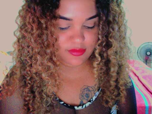 لقطات البث aishaaovit