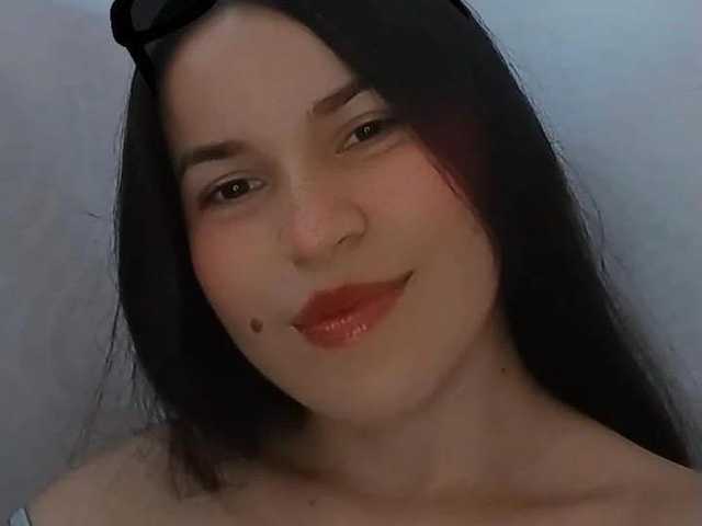 صورة الملف الشخصي aishaclauss