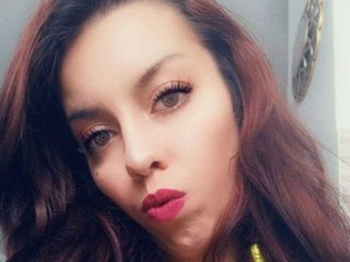 صورة الملف الشخصي AishaLucy