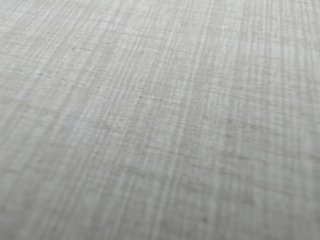 دردشة الفيديو المثيرة AishaRouhi