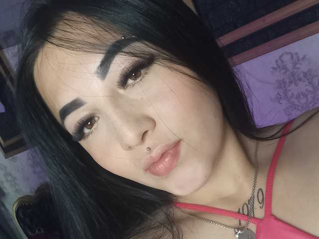 صورة الملف الشخصي Aitana-Jones